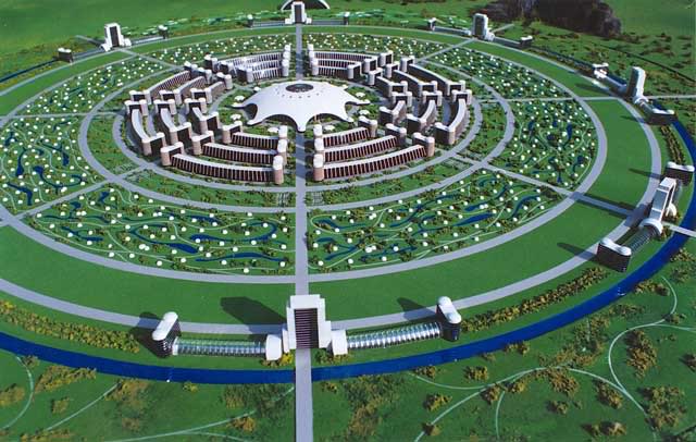 jacque-fresco