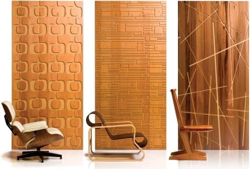 paneles-relieve-Iconic-Panels paneles-relieve-Iconic-Panels