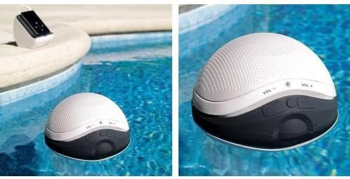 altavoces-flotantes-piscina altavoces-flotantes-piscina