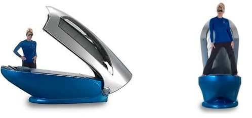 capsula-spa-3 capsula-spa-3