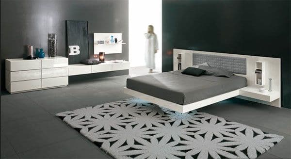 cama-suspendida cama-suspendida