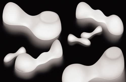 moderna-lampara-suelo-2 lampara de suelo Blob