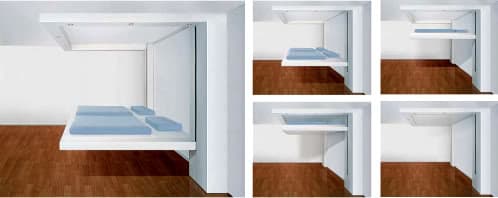 liftbed-elevador-cama Cama que se sube entera con motor elevador