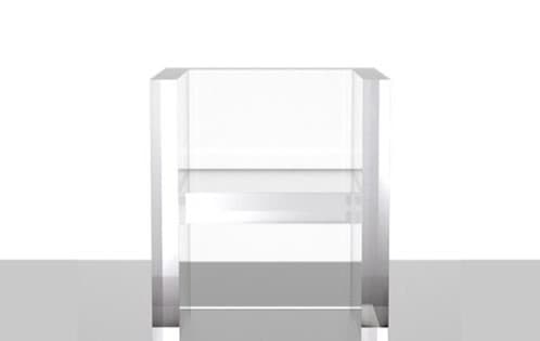 silla-transparente-1 silla-transparente de policarbonato