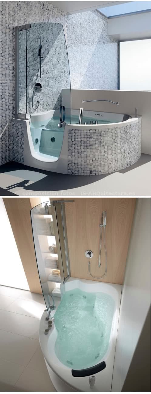 combinado-banera_ducha383 combinado-bañera_ducha383