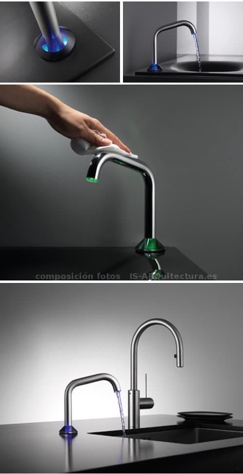 grifo-automatico-led-1 grifo-automatico-led-1