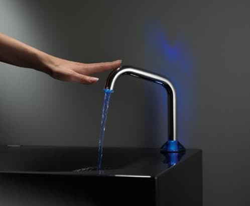 grifo-automatico-led grifo-automatico-led