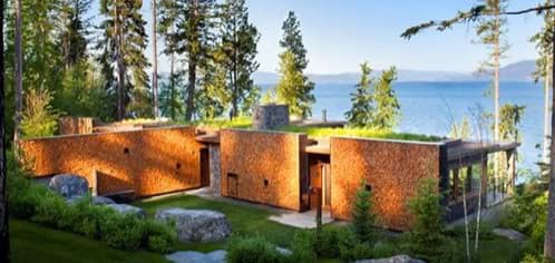 casa-refugio-lago_flathead casa-refugio-lago_flathead