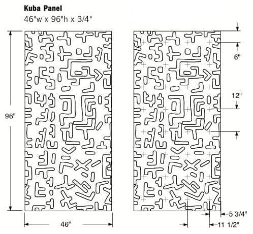 dimensiones-panel_decorativo dimensiones-panel_decorativo