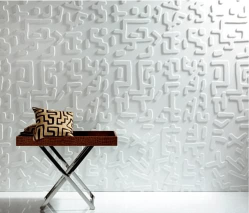panel-decorativo-paredes panel-decorativo-paredes