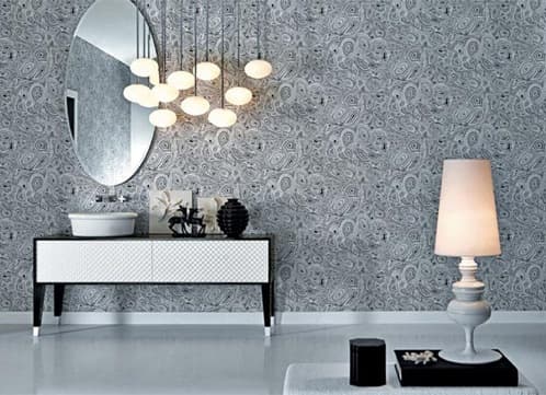 coleccion_coco-muebles-bano-1 coleccion_coco-muebles-baño en blanco y negro