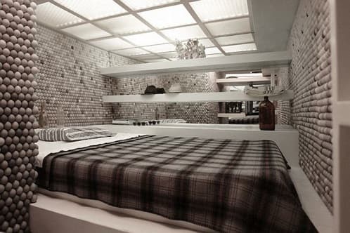 mini_apartamento-loft-pelotas-ping_pong mini apartamento loft-pelotas-ping_pong