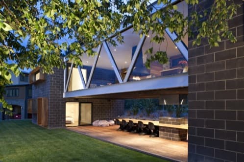 casa_shallard-con-estructura-puente casa_shallard-con-estructura-puente