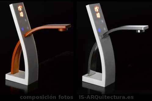 etap-griferia-termostatica-tactil