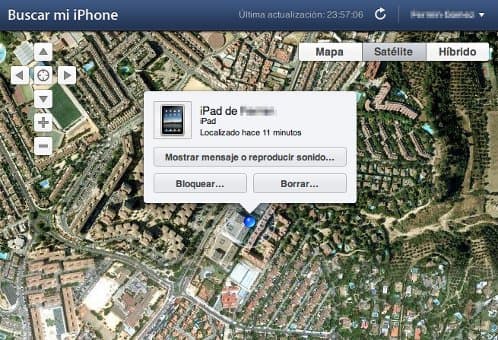 mapa-buscar_mi_iphone mapa-buscar_mi_iphone