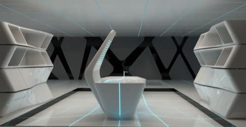 cocina-tron-material-corian cocina-tron-material-corian