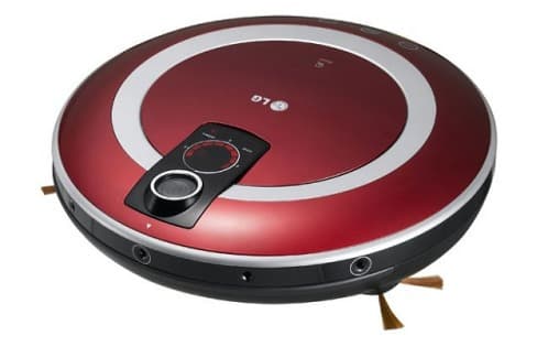 robot-aspiradora-hombot-lg robot-aspiradora-hombot-lg