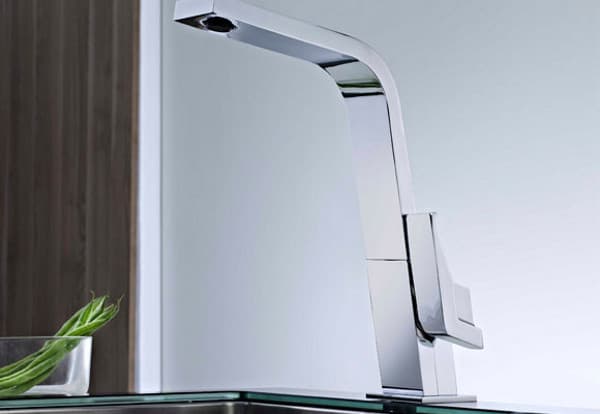 griferia-monomando-ICON-Teka-baño-cocina-2 griferia-monomando-ICON-Teka-baño-cocina