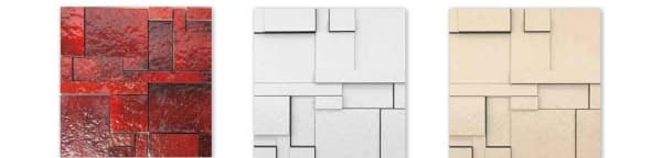 HABITAT-azulejos-relieve-arquitectonico-4 HABITAT-azulejos-relieve-arquitectonico
