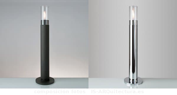 columna-metalica-antorcha-bioetanol-3 columna-metalica-antorcha-bioetanol