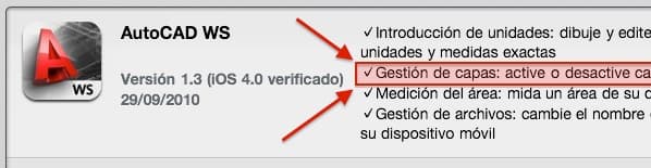 Autocad_ws-1.3 Autocad_ws-1.3