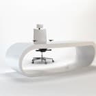 Escritorio-Goggle-varios-acabados_y_materiales-6