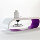 Escritorio-Goggle-varios-acabados_y_materiales-8