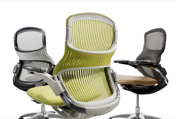GENERATION-silla-oficina-de_KNOLL-1 GENERATION-silla-oficina-de_KNOLL