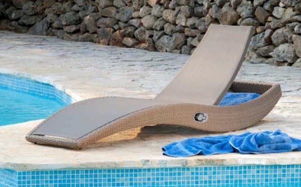 tumbona-Kahuna-ligerara-reclinable-reciclable-3 tumbona-Kahuna-ligerara-reclinable-reciclable