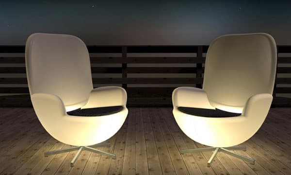 Sillon-para-terraza-polietileno-con-luz-2 Sillon-para-terraza-polietileno-con-luz