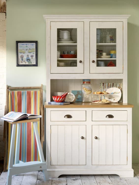 Muebles de cocina clasicos: son algunos de nuestros ?ltimos ...
