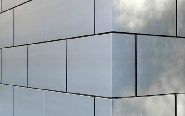 VMZINC-panel-metalico-fachada