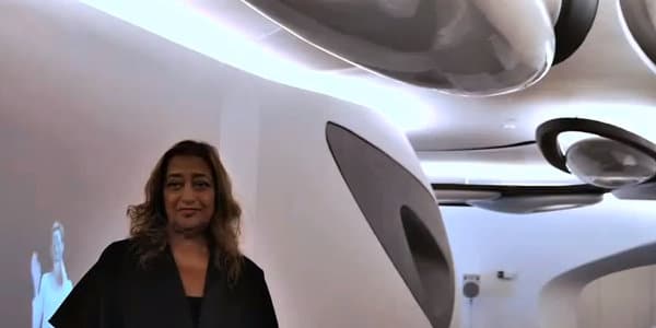 Zaha_Hadid-apertura-Roca_London_Gallery Zaha_Hadid-apertura-Roca_London_Gallery