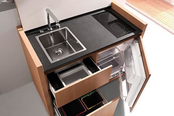 cocina-compacta-K1-Kitchoo-1 cocina-compacta-K1-Kitchoo