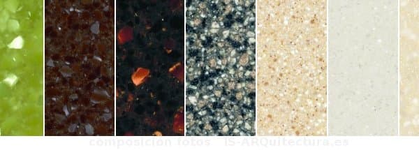 Avonite-tableros-material-acrilico-vidrio-reciclado-6 Avonite-tableros-material-acrilico-vidrio-reciclado