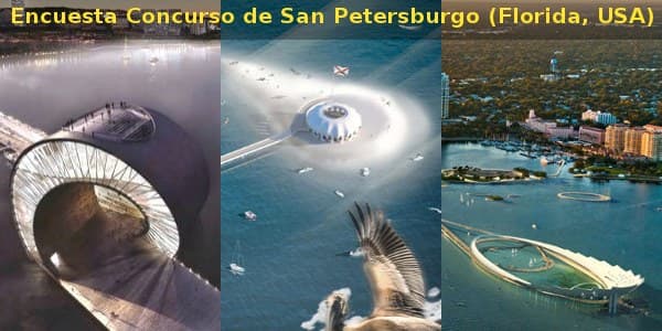 Encuesta-CONCURSO-muelle-San_Petersburgo-(Florida-USA) Encuesta-CONCURSO-muelle-San_Petersburgo-(Florida-USA)