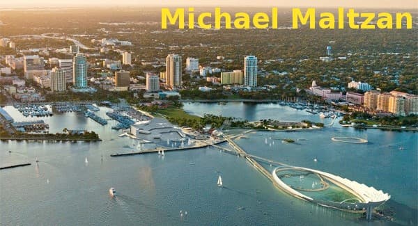 Propuesta-muelle-San_Petersburgo-Michael_Maltzan Propuesta-Muelle_San_Petersburgo-West8