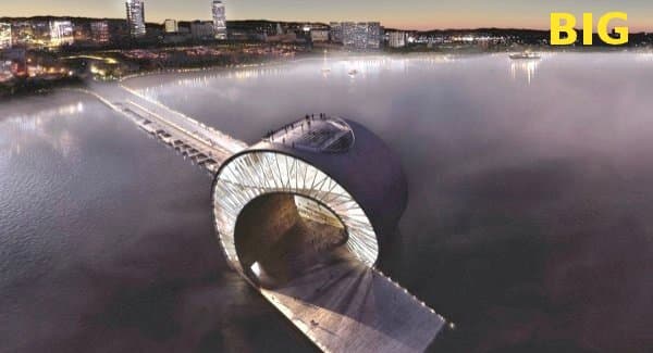 Propuesta-muelle-paseo-San_Petersburgo-BIG Propuesta-Muelle_San_Petersburgo-West8