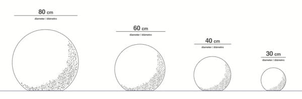 dimensiones-lampara-SPONGE dimensiones-lampara-SPONGE