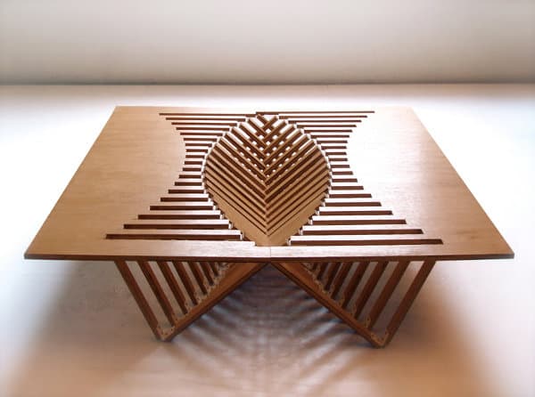 Rising-mesa-plegable-de-madera-contrachapada-2 Rising-mesa-plegable-de-madera-contrachapada-2