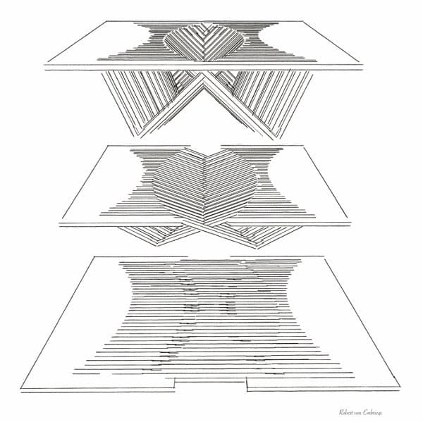 Rising-mesa-plegable-de-madera-contrachapada-4 Rising-mesa-plegable-de-madera-contrachapada-4