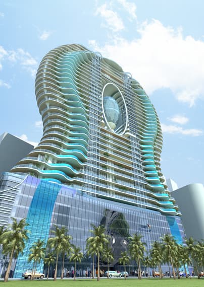 http://is-arquitectura.es/wp-content/uploads/2012/04/Parinee-Ism-torre-residencial-Mumbai-4.jpeg