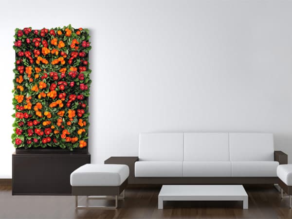SmartWall-mural-vegetal-decoracion-interiores-1 SmartWall-mural-vegetal-decoracion-interiores-1