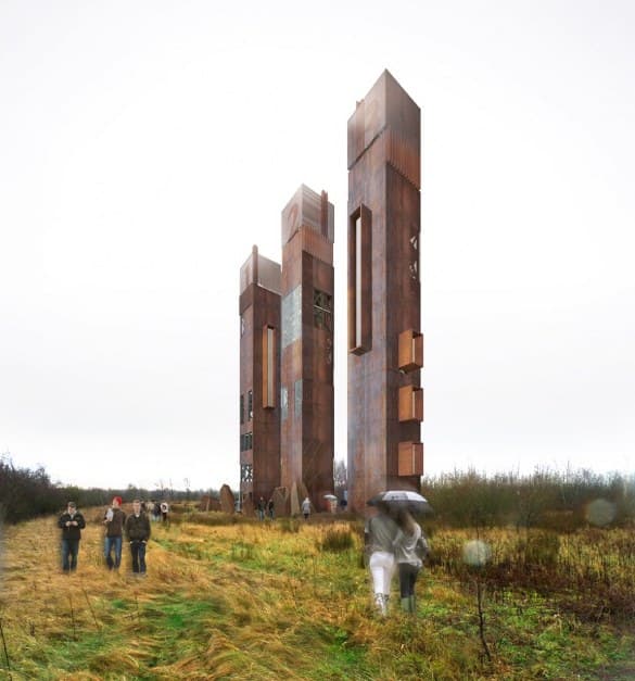 concurso-mina-Cronton-Hassell concurso-mina-Cronton-Hassell