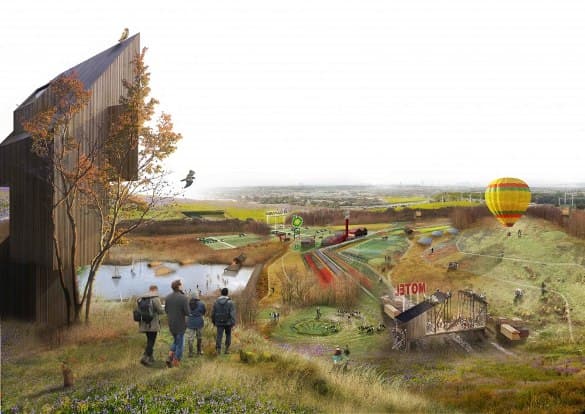 concurso-mina-Cronton-Hawkins_Brown concurso-mina-Cronton-Hawkins_Brown