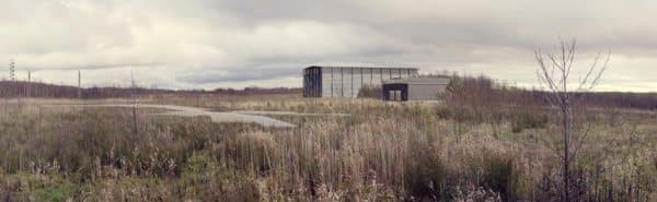 concurso-mina-Cronton-Michael_Lee concurso-mina-Cronton-Michael_Lee