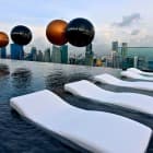 piscina-Skypark-Marina-Bay
