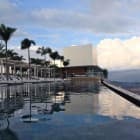 piscina-desbordante-Marina-Bay