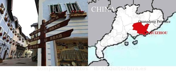 mapa-situacion-provincia-china-de-Guangdong mapa-situacion-provincia-china-de-Guangdong