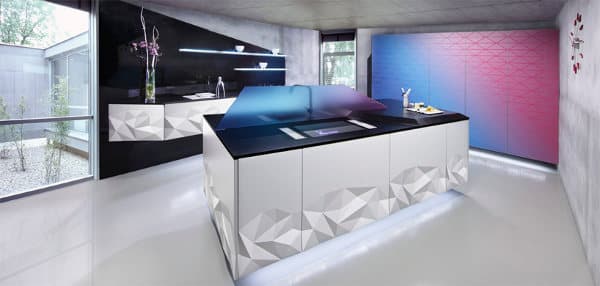 ARTICA-muebles-cocina-superficie-facetada ARTICA-muebles-cocina-superficie-facetada